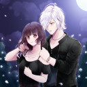 kimookami-san avatar