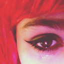 kimosabkool-blog avatar