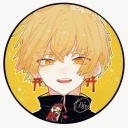 kimotaru avatar