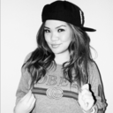 kimp0ssible-blog avatar