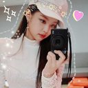 kimpapapapa-blog avatar