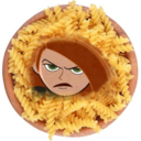 kimpasta-bowl avatar