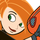 kimpossibles avatar