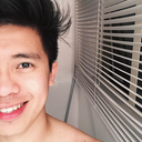 kimpoyfeliciano avatar