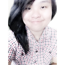 kimpoyislove143 avatar