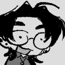 kimquatz avatar