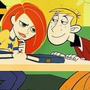 kimronpossiblestoppable avatar