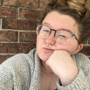 kims-aesthetic avatar