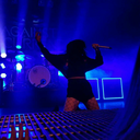 kims-fan-life avatar