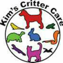 kimscrittercare avatar