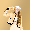 kimsdahyun avatar
