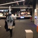 kimsebilmezbendekiseni avatar