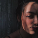 kimsebilmezbugezegeni avatar