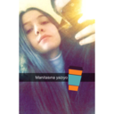 kimsedeolmayanmavi avatar