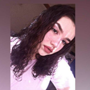 kimsegirmesin123 avatar