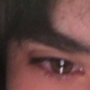 kimsegormezkibeni avatar