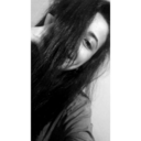 kimseistimben avatar