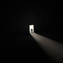 kimsekimsenin avatar