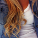 kimseninbacisi avatar