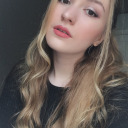 kimseninbilmedigi avatar