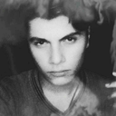 kimseninkahramani avatar