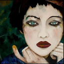 kimseninkalbi avatar