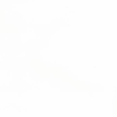 kimseninkiiiii avatar