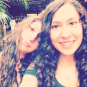 kimseninyemedigisonpatates avatar