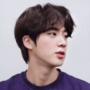 kimseok-jinie avatar