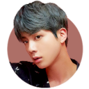 kimseokjin avatar