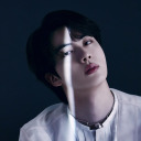 kimseokjin-archive avatar