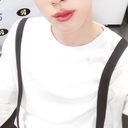 kimseokjin43 avatar