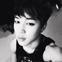 kimseokjin97-blog avatar