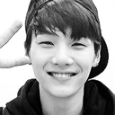 kimseokjinhyosang-blog avatar