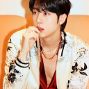 kimseokjinn avatar