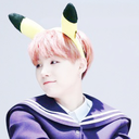 kimseokjinnie avatar