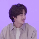 kimseokjinnieeeee avatar