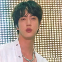 kimseokjinownsmyass avatar