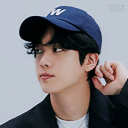 kimseokjinss avatar