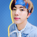 kimseokwin avatar