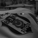 kimseolmakistemiyorum avatar