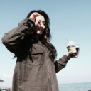 kimseouls-blog avatar