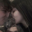 kimsesanabengibibakmaz avatar