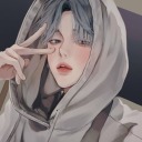 kimsesiz-birii avatar