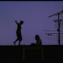 kimsesiz-morg avatar