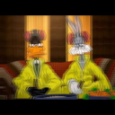 kimsesizbirrblog avatar