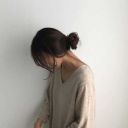 kimsesizcenaze avatar