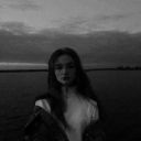 kimsesizhissim avatar