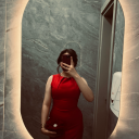 kimsesizlermahzeni avatar