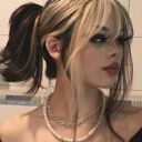 kimsesizleryzsl avatar